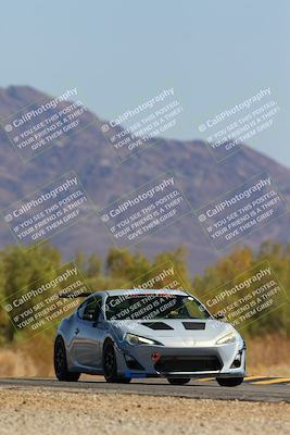 media/Mar-15-2025-Speed Ventures (Sat) [[c9b64f47cf]]/3-Green Group/Session 3 (Turn 7)/